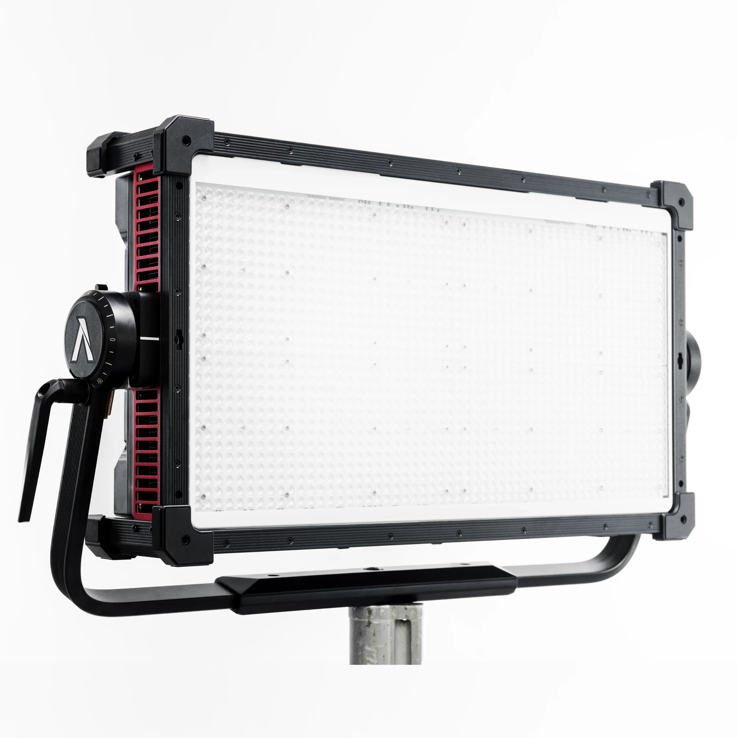 פנס לד Aputure NOVA II 2x1