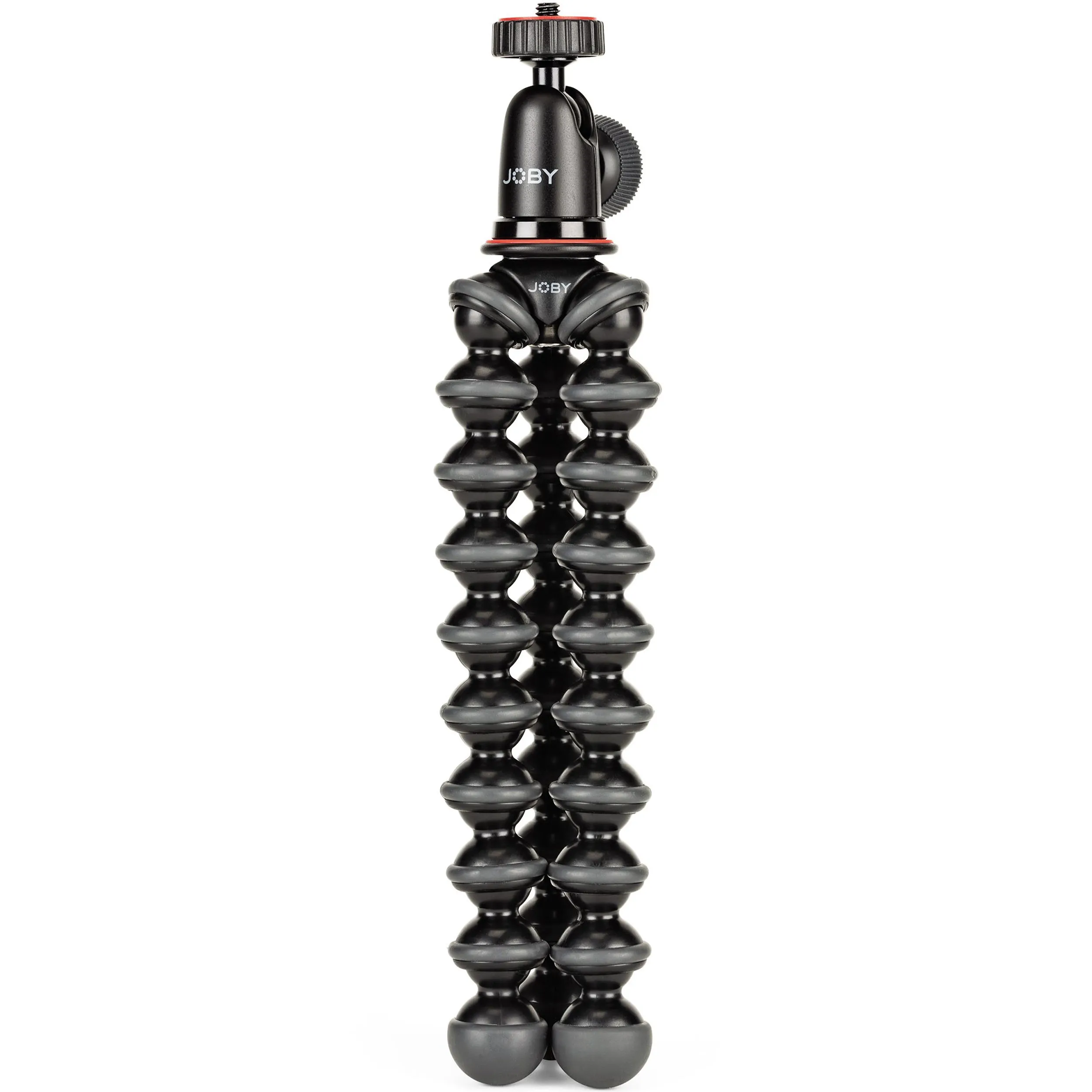 חצובת חוליות למצלמות מירורלס Joby GorillaPod 1K Kit