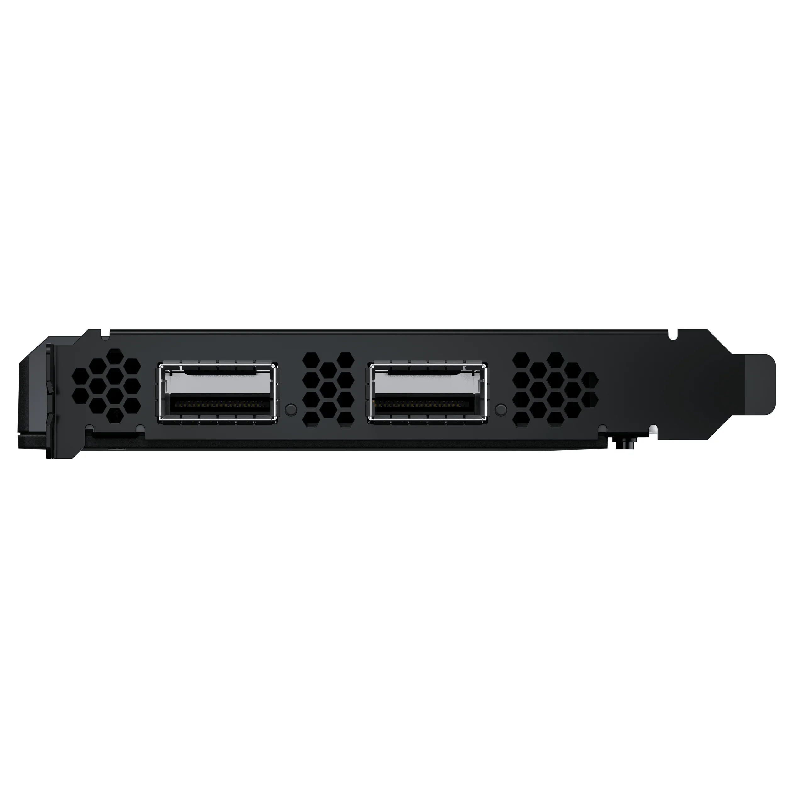 Blackmagic DeckLink IP 100G