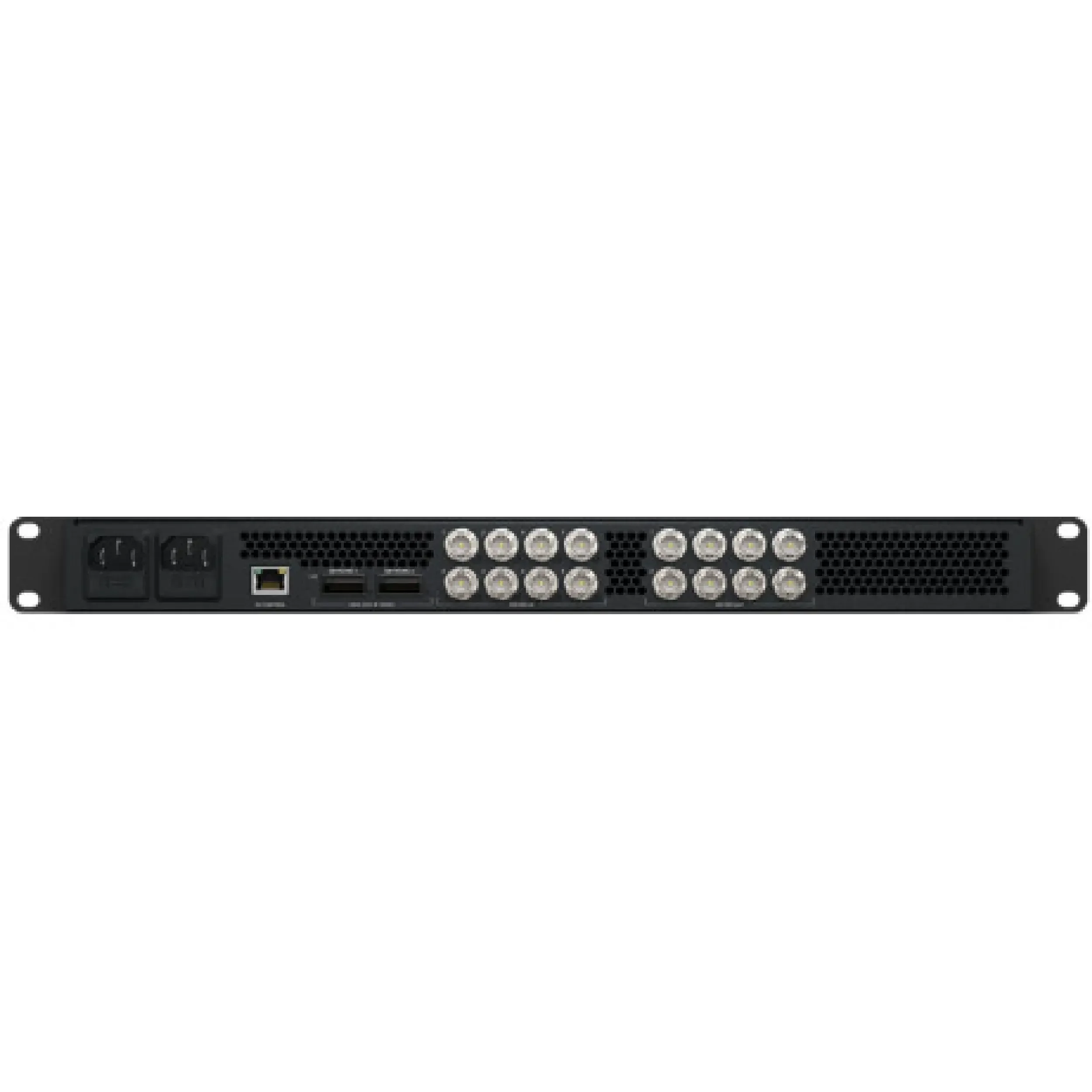 Blackmagic SDI Expander 8x12G