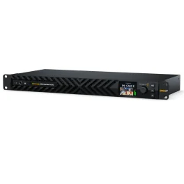 Blackmagic SDI Expander 8x12G