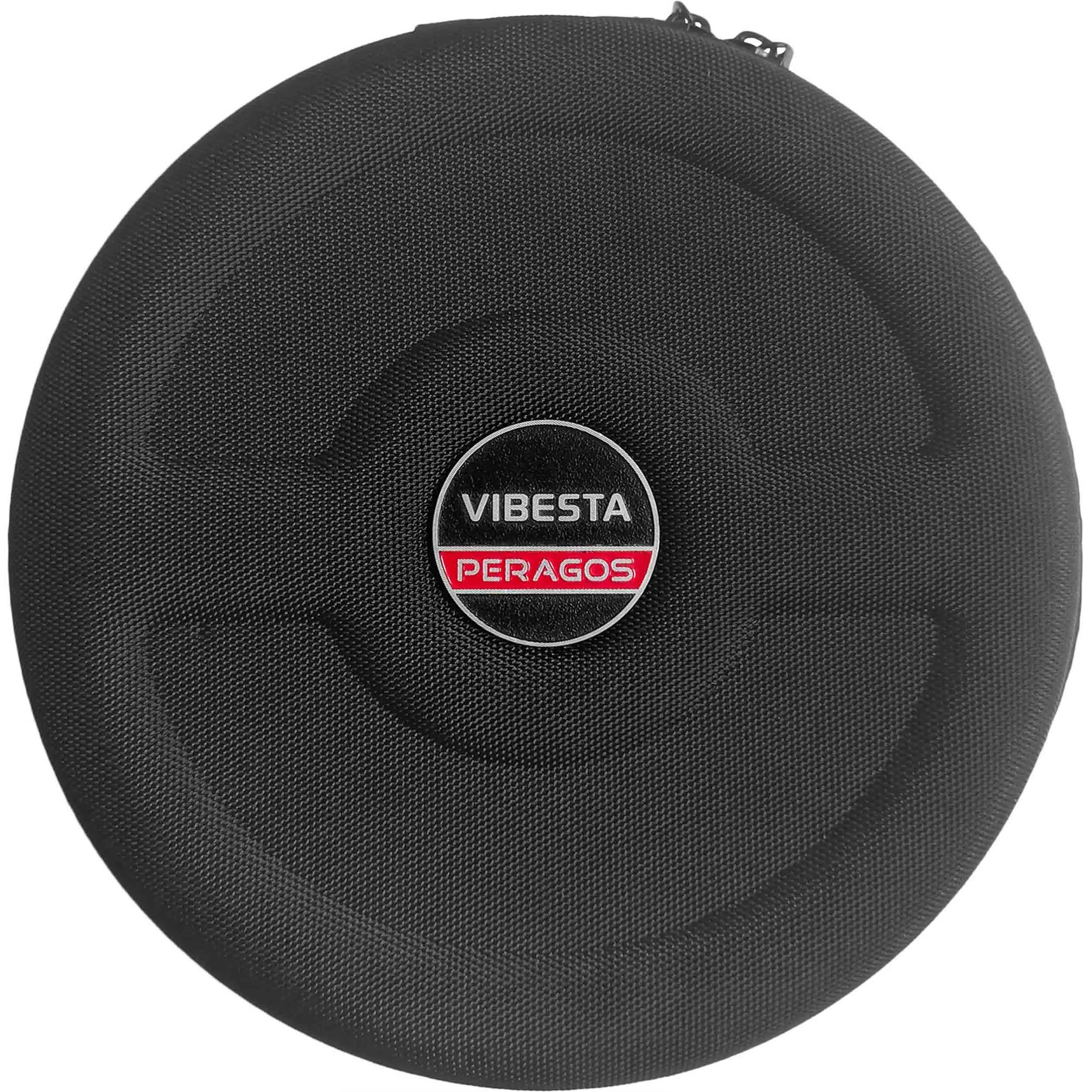 פנס לד צבעוני Peragos Disk 30C Color RGBWW