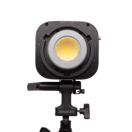 פנס לד Amaran Halo 200X