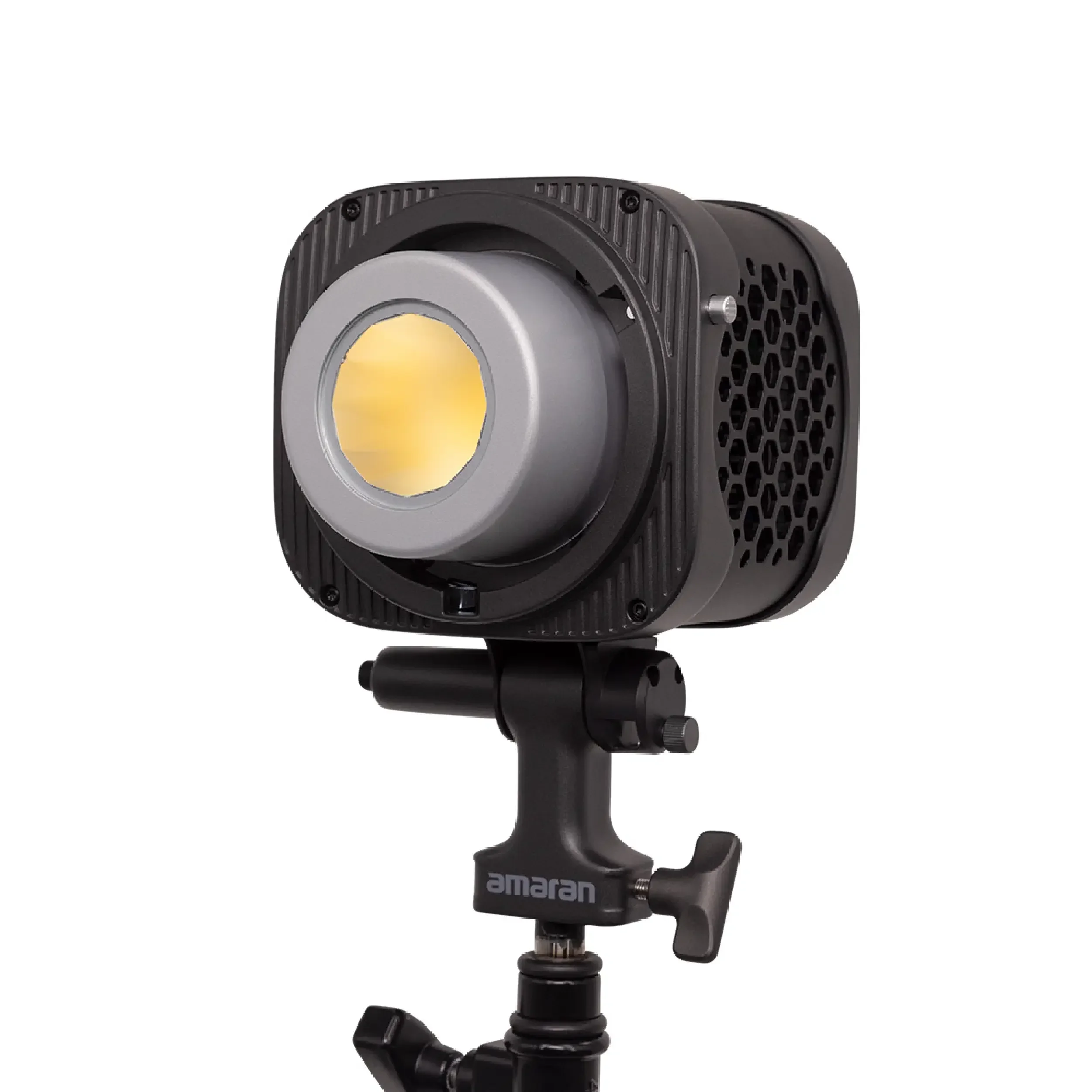 פנס לד Amaran Halo 200X