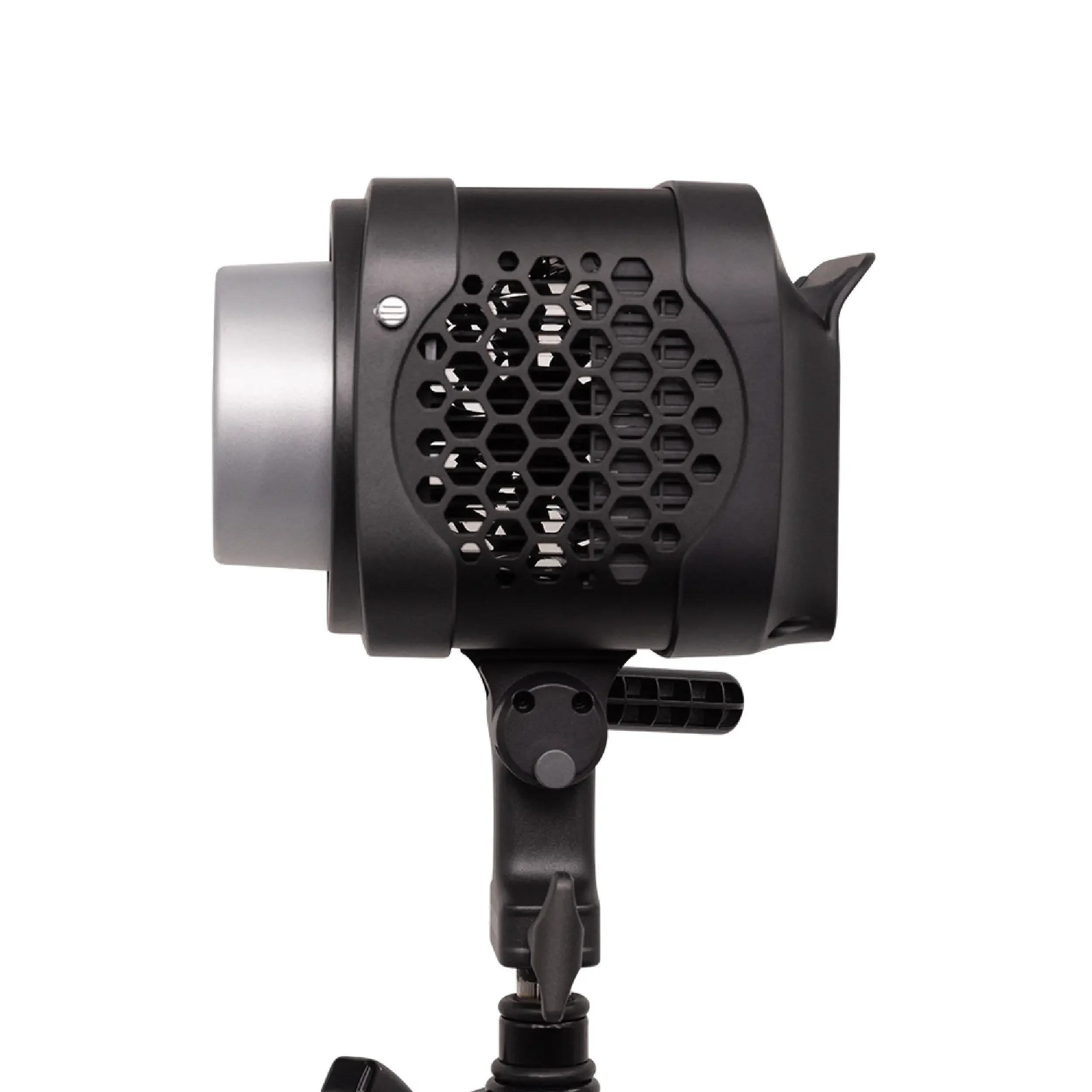 פנס לד Amaran Halo 200X