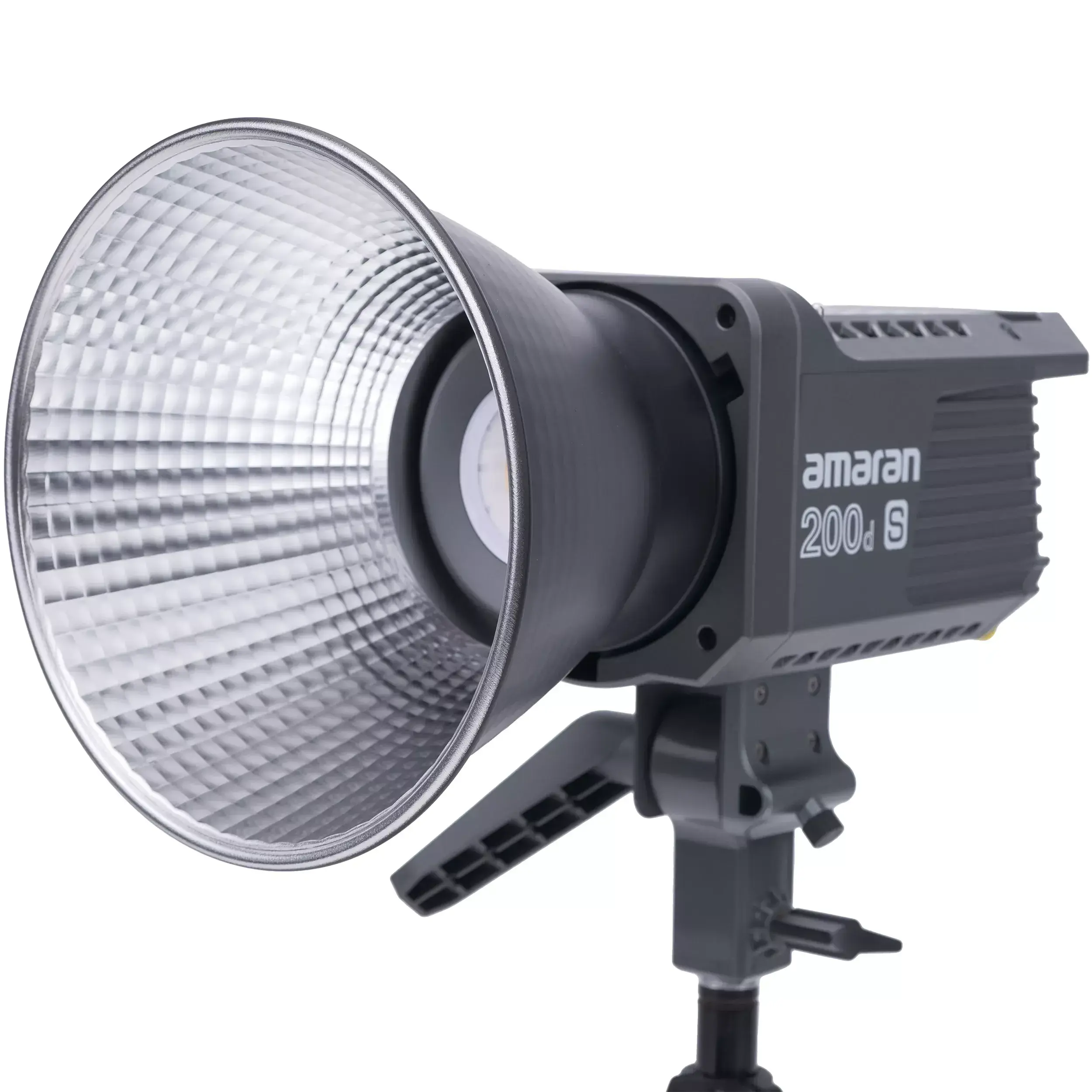 פנס לד Amaran 200d S