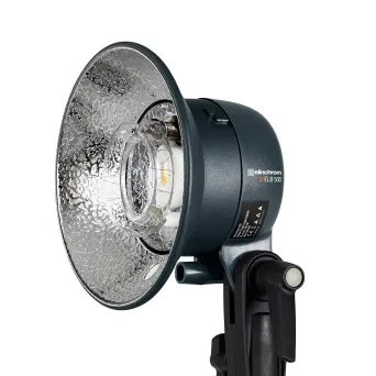 ראש פלאש ELB 500 TTL Head