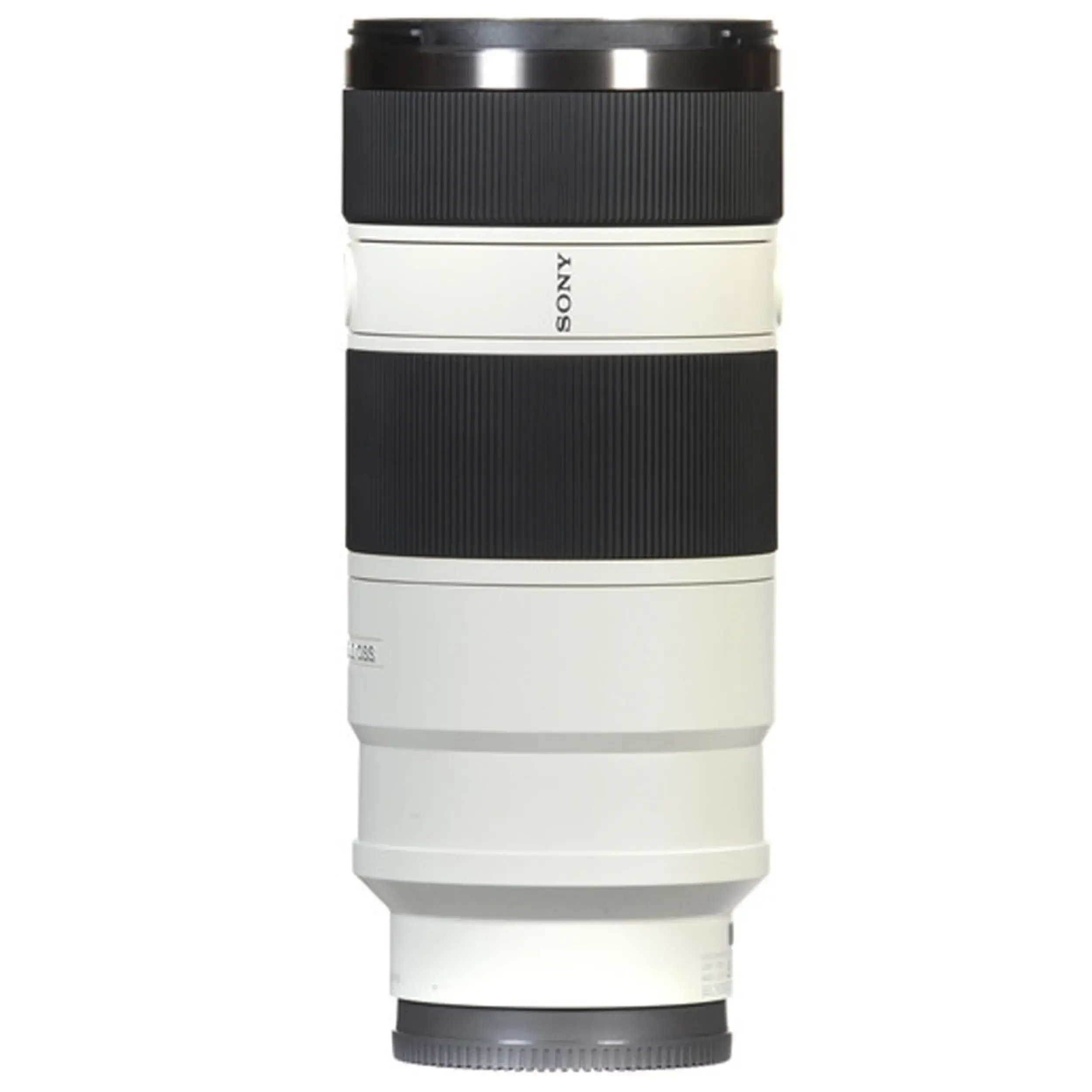 עדשת Sony FE 70-200mm f/4 G OSS