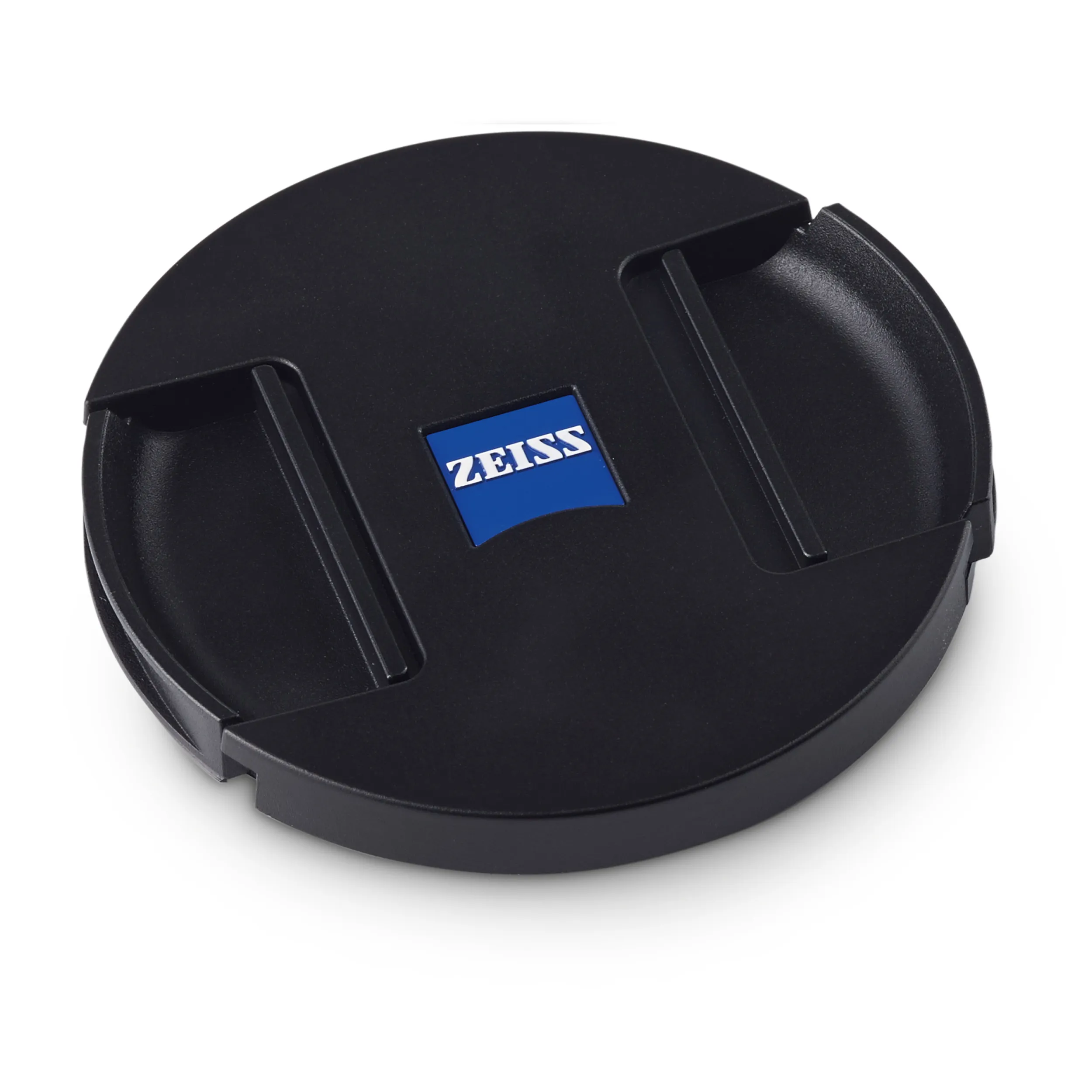 Front cap for Batis 2.8/18