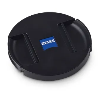 Front cap for Batis 2.8/18