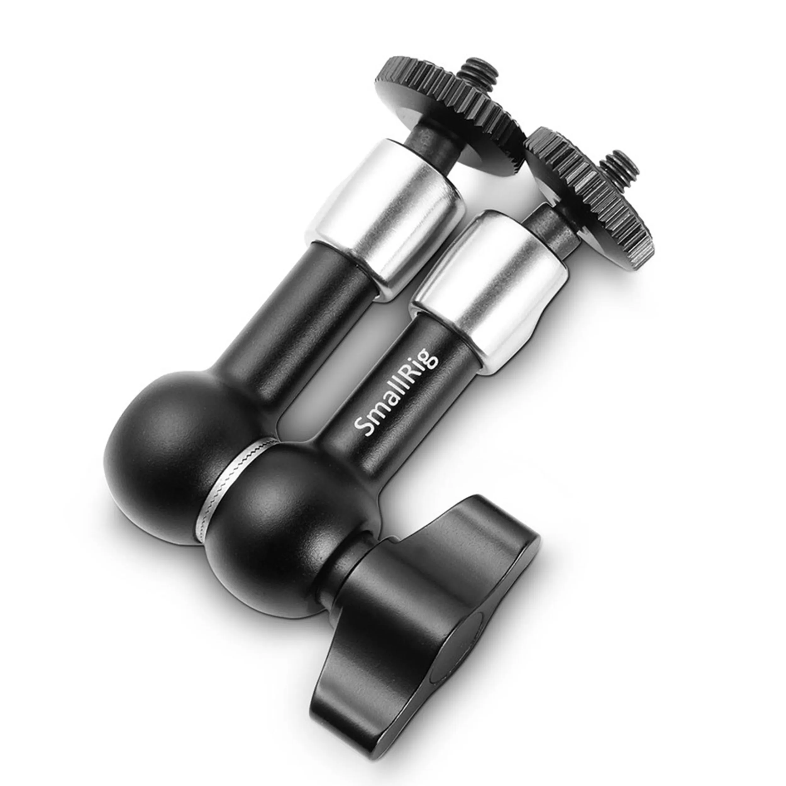 זרוע מפרקית 14 ס"מ SmallRig 2065B