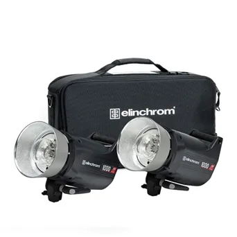 קיט ELC Pro HD 1000 To Go