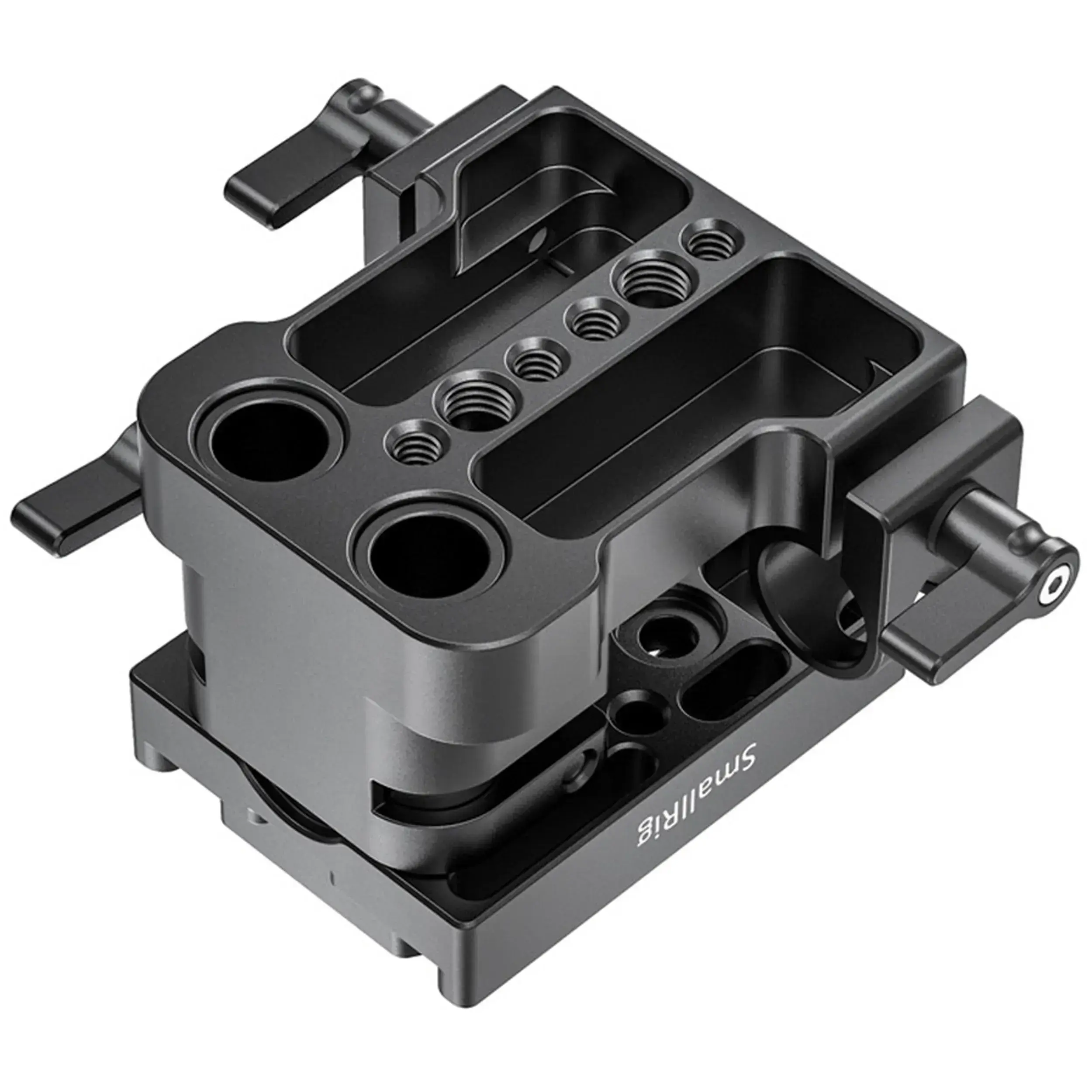 בסיס אוניברסלי למצלמה תומך מוטות SmallRig 2092B