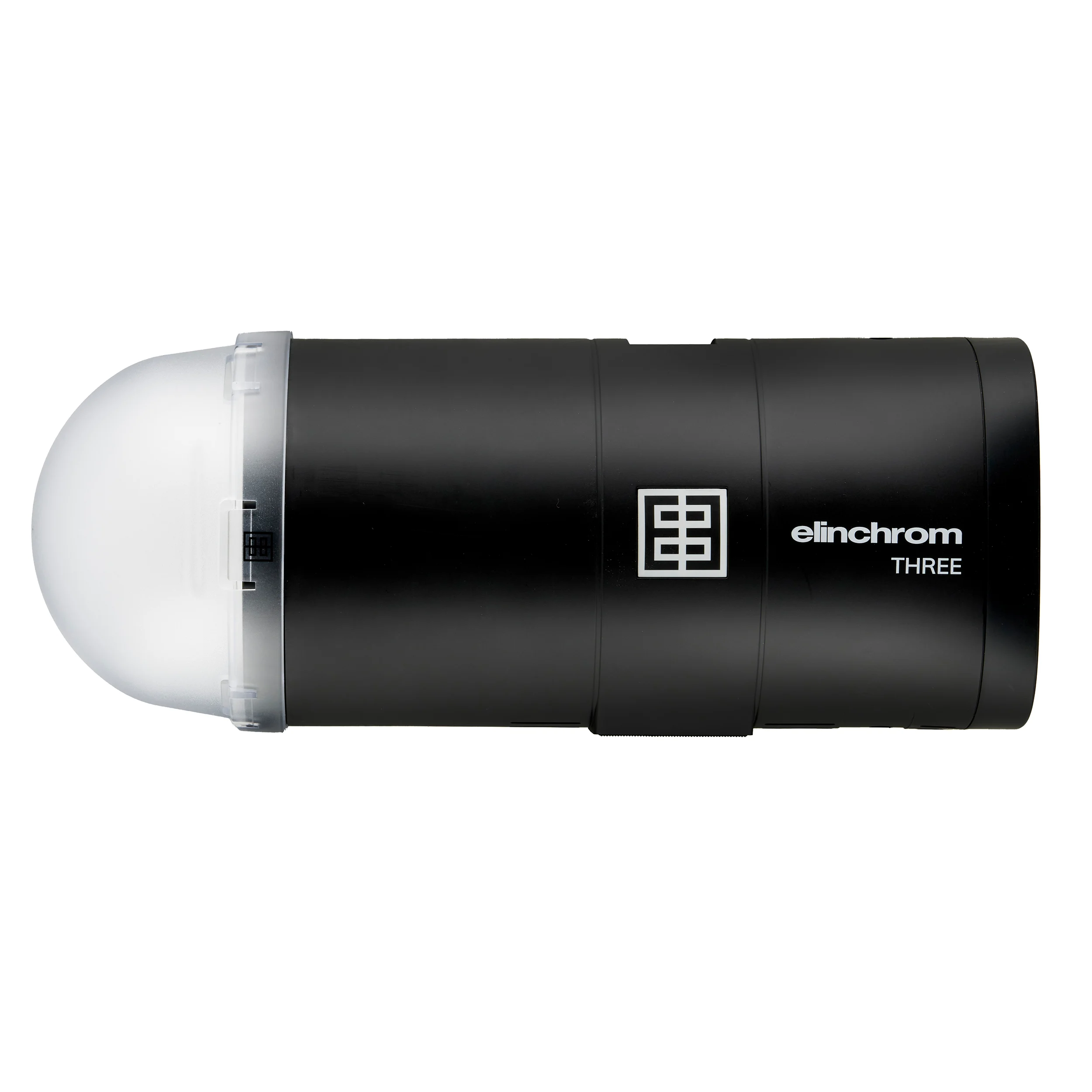 קיט פלאש Elinchrom THREE