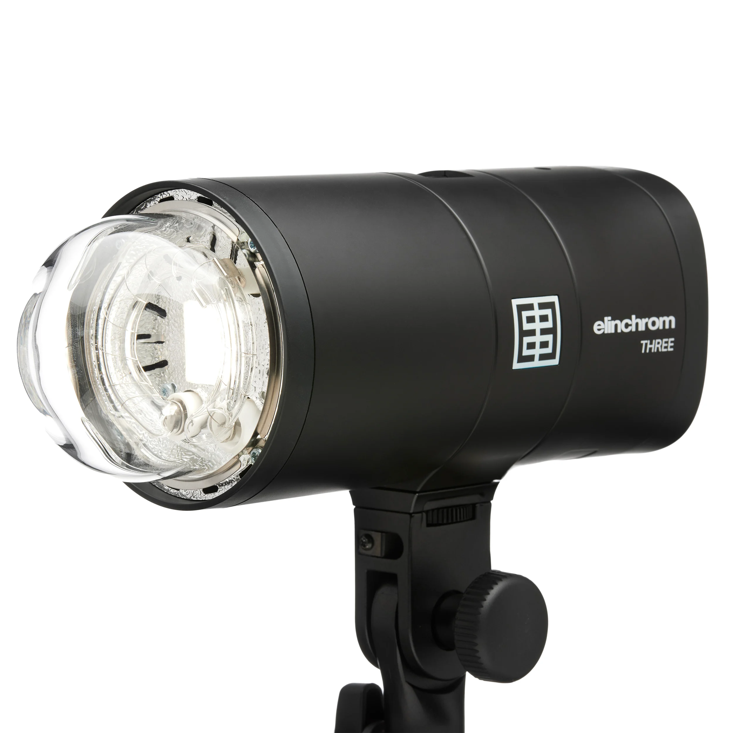 קיט פלאש Elinchrom THREE