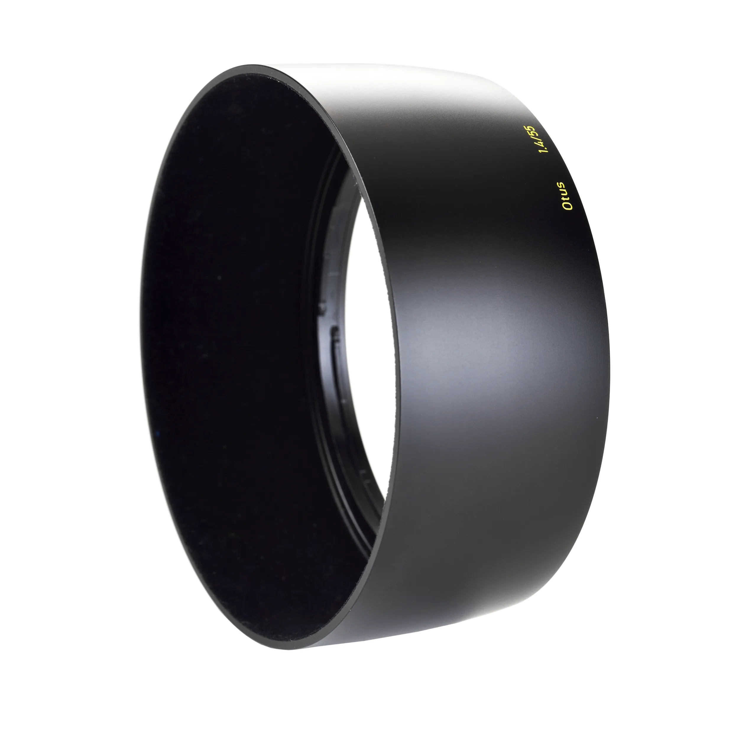 מגן שמש ל Otus 1,4/55 ZE/ZF.2