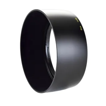 מגן שמש ל Otus 1,4/55 ZE/ZF.2