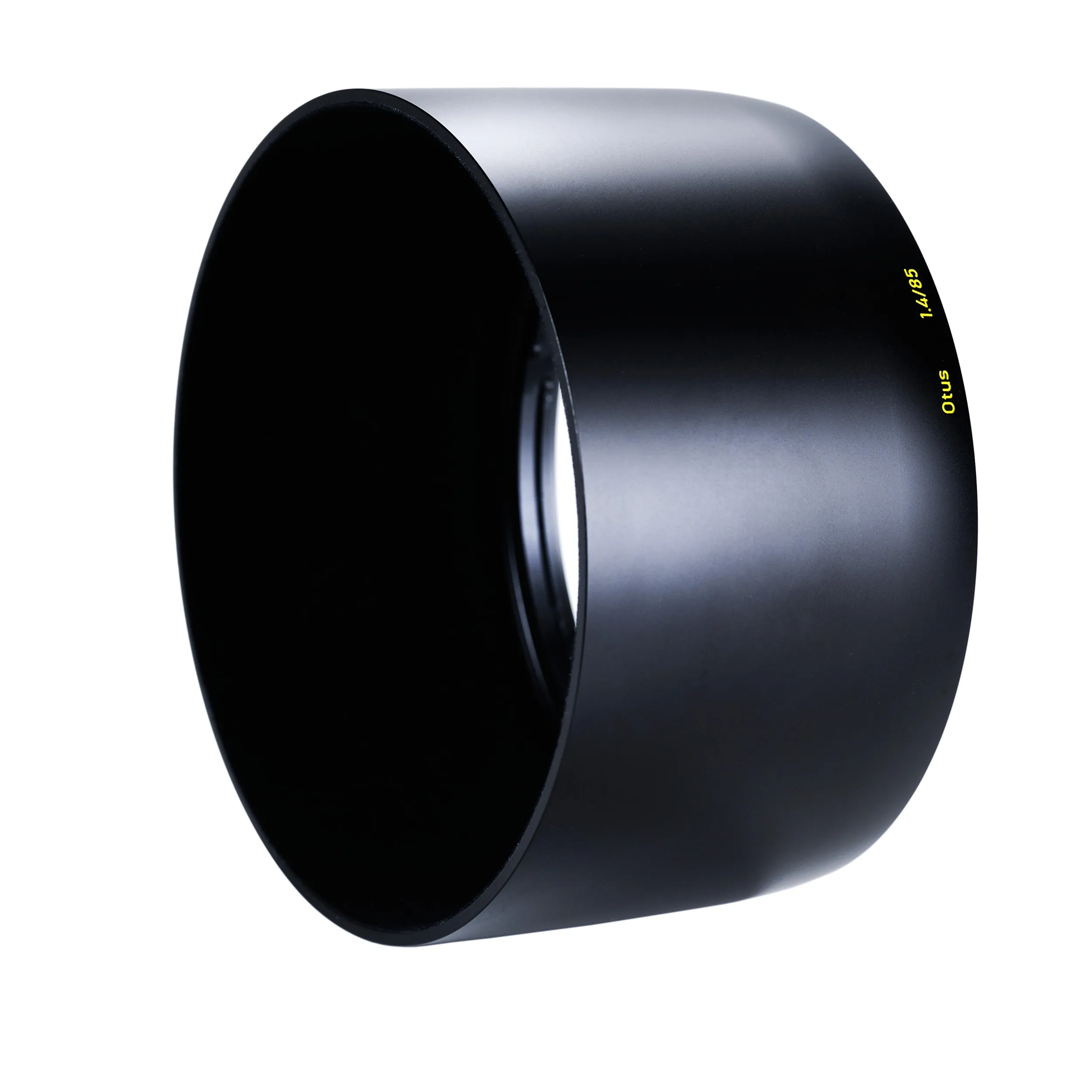 מגן שמש ל Otus 1,4/85 ZE/ZF.2