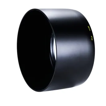 מגן שמש ל Otus 1,4/85 ZE/ZF.2