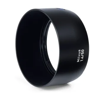 מגן שמש ל  Milvus 1.4/50 ZE/ZF.2