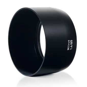 מגן שמש ל  Milvus 1.4/85 ZE/ZF.2