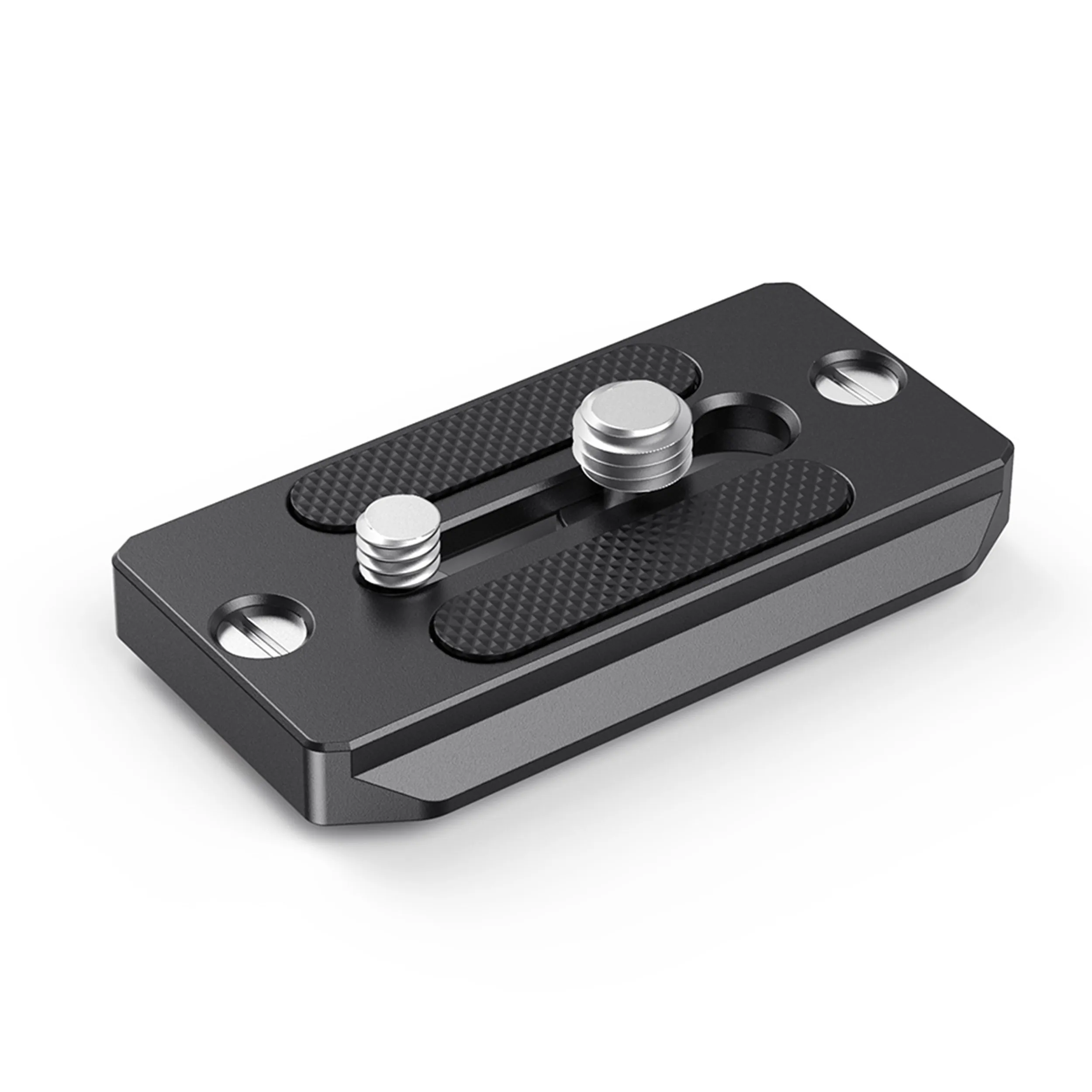 פלטת שחרור מהיר תואמת Smallrig 2146B Arca-Swiss