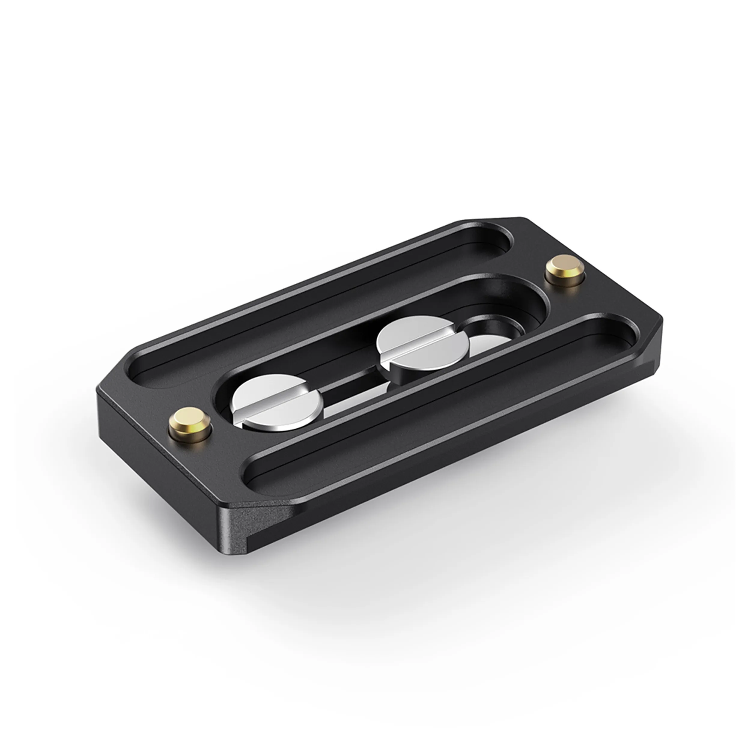 פלטת שחרור מהיר תואמת Smallrig 2146B Arca-Swiss