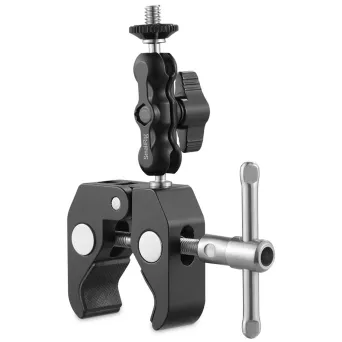 תופסן רב שימושי לאביזרים SmallRig 2161