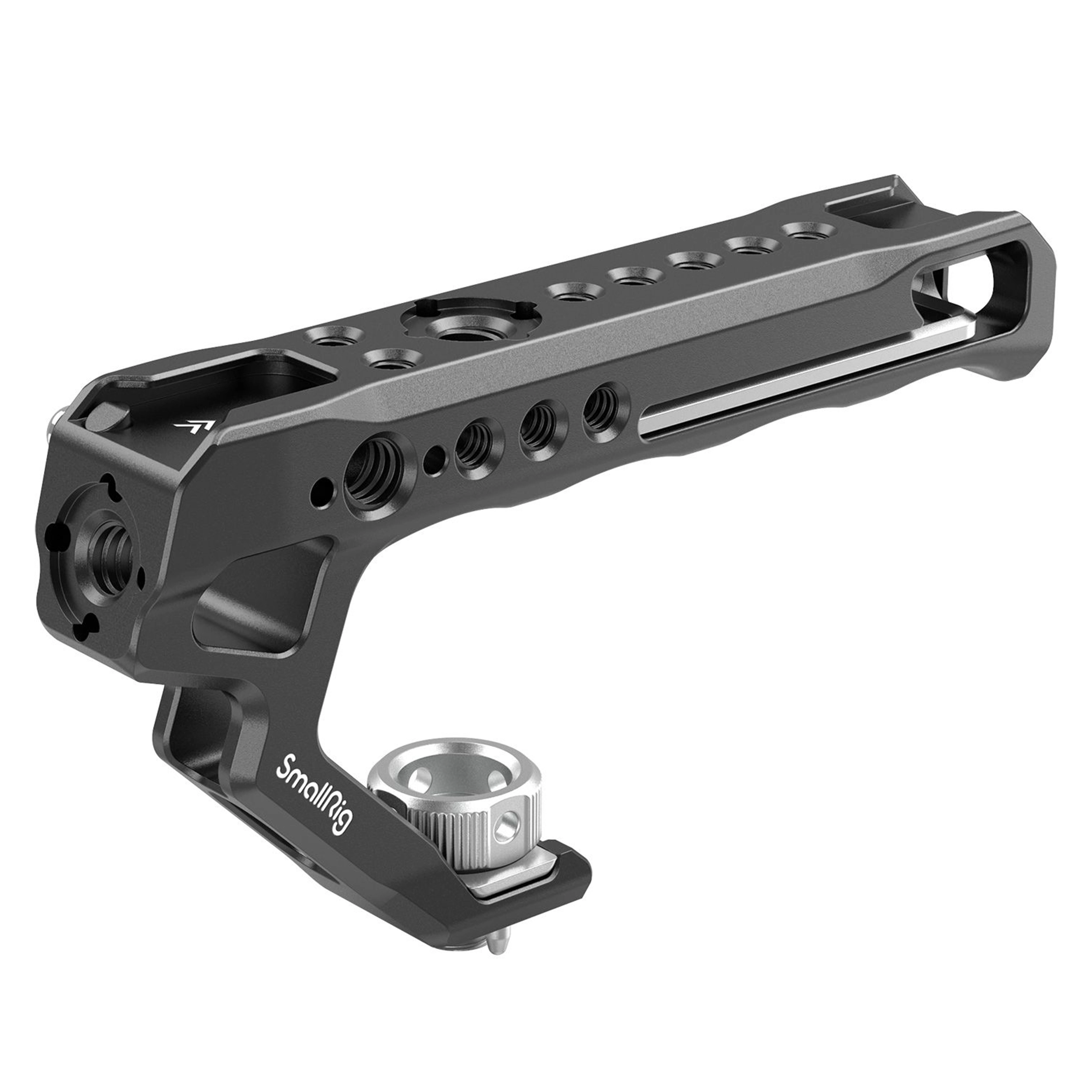 ידית אחיזה לכלוב עם חיבור SmallRig 2165C ARRI