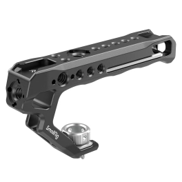 ידית אחיזה לכלוב עם חיבור SmallRig 2165C ARRI