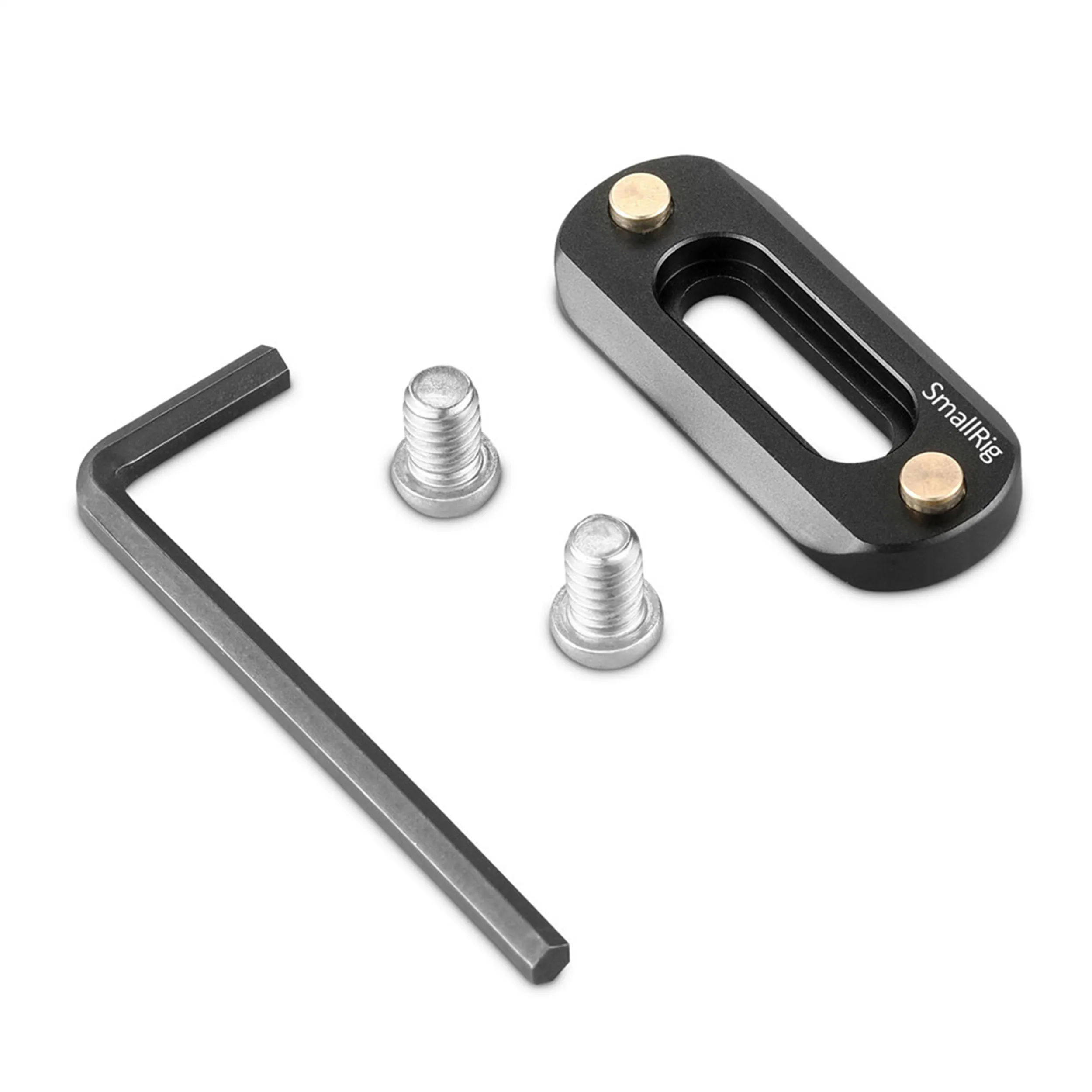 מסילה 48 מ"מ SmallRig 2172 Nato