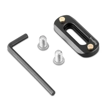 מסילה 48 מ"מ SmallRig 2172 Nato