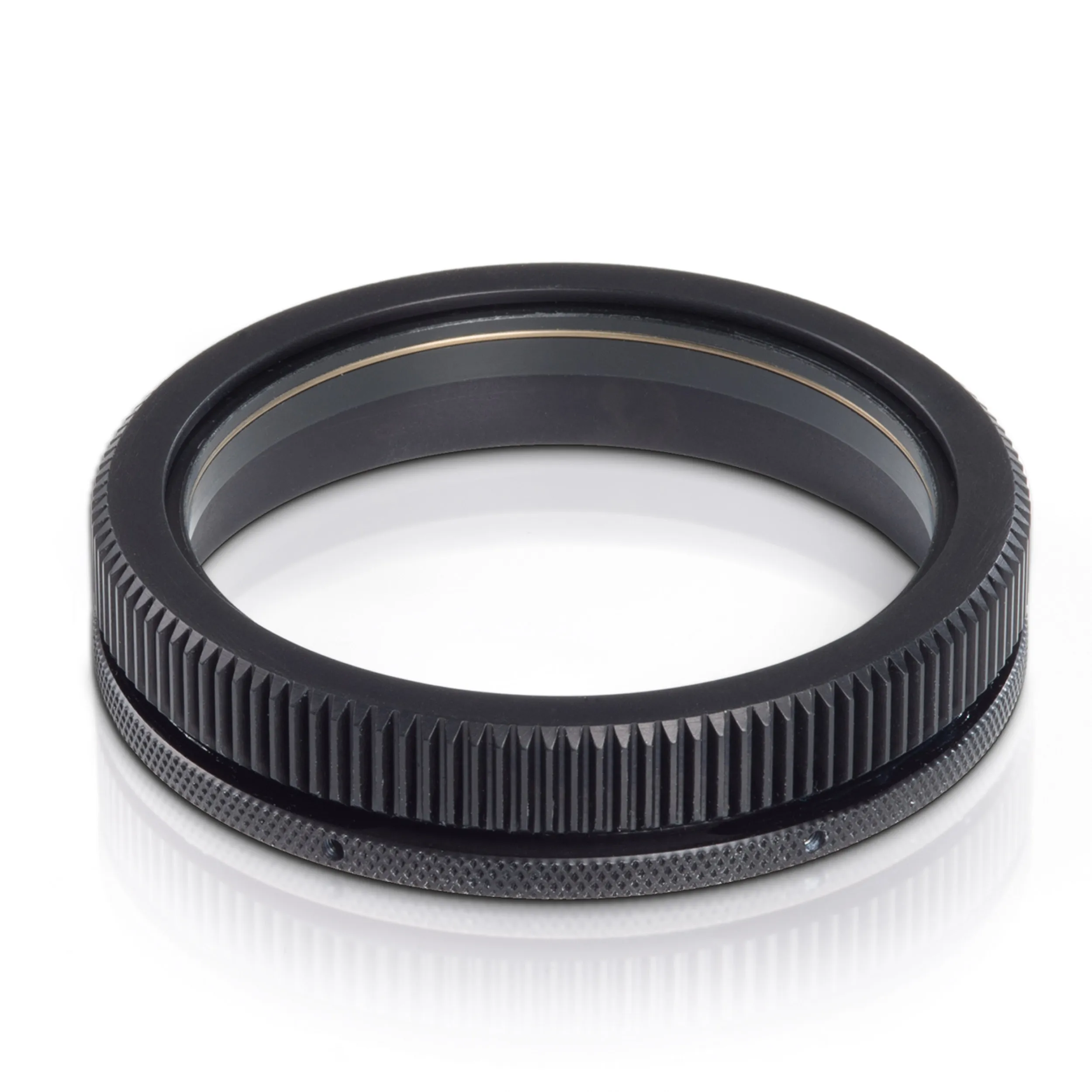 ZEISS Mini Lens Gear