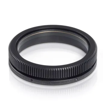 ZEISS Mini Lens Gear