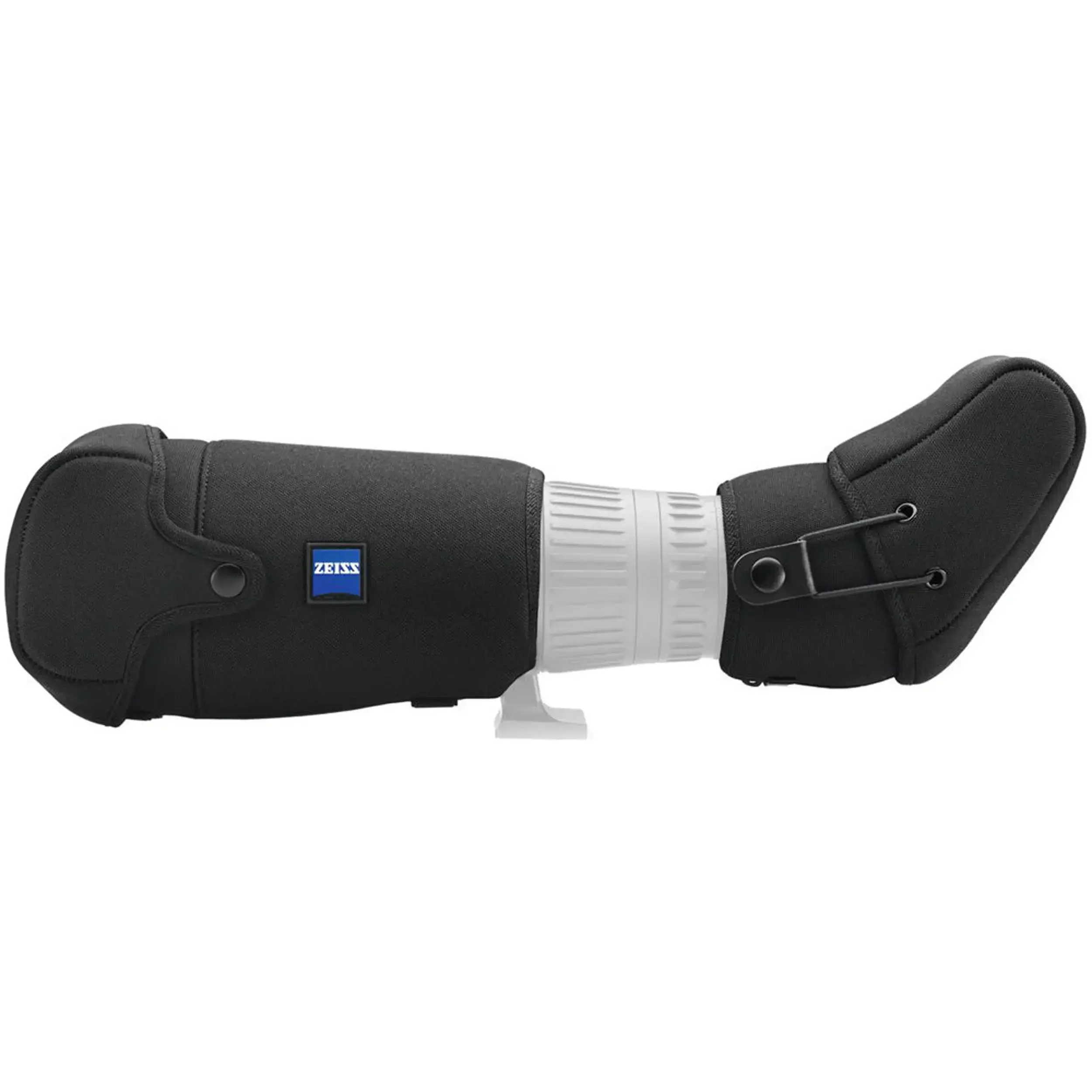 כיסוי עבור טלסקופ Zeiss Harpia 95