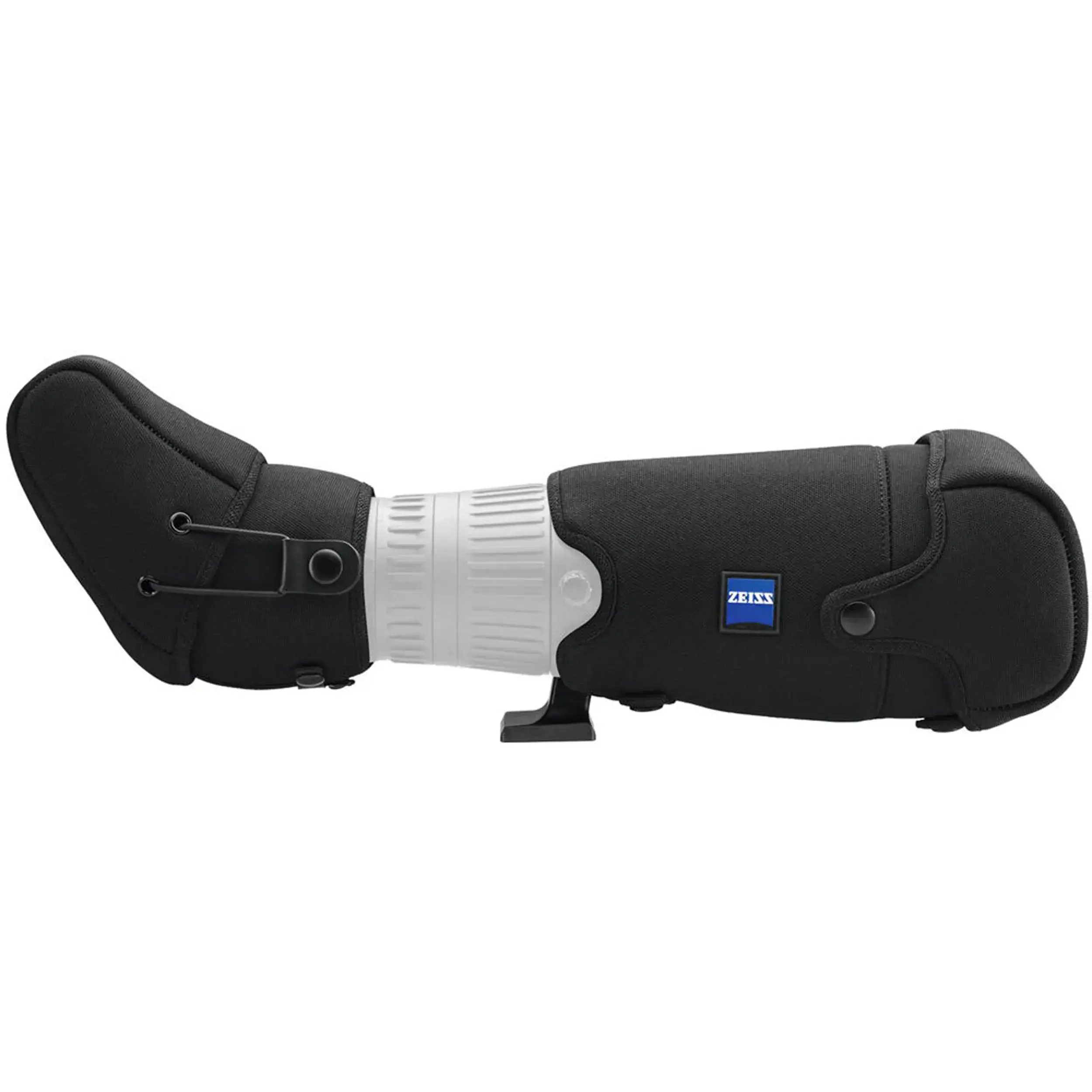 כיסוי עבור טלסקופ Zeiss Harpia 95