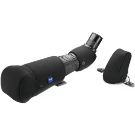 כיסוי עבור טלסקופ Zeiss Harpia 95