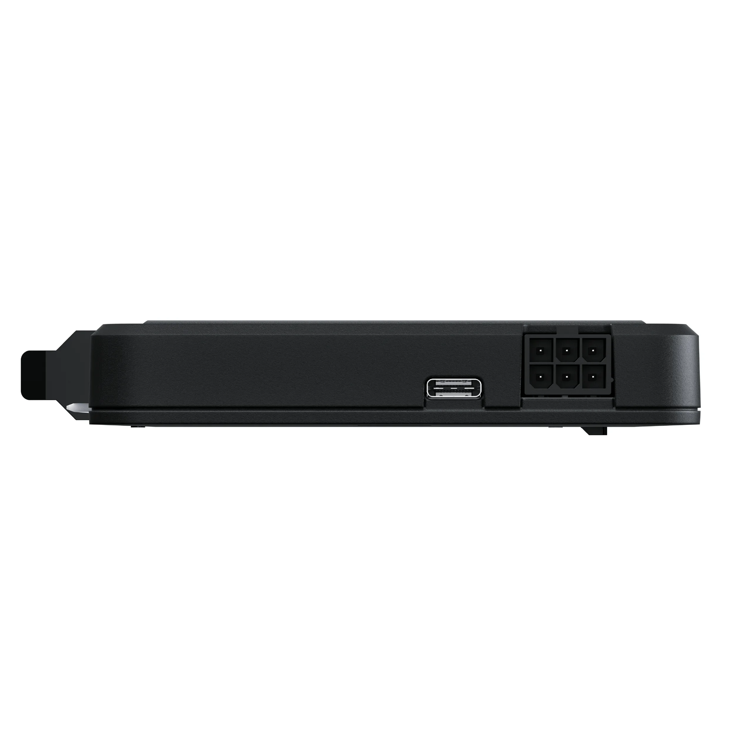 Blackmagic DeckLink IP 100G