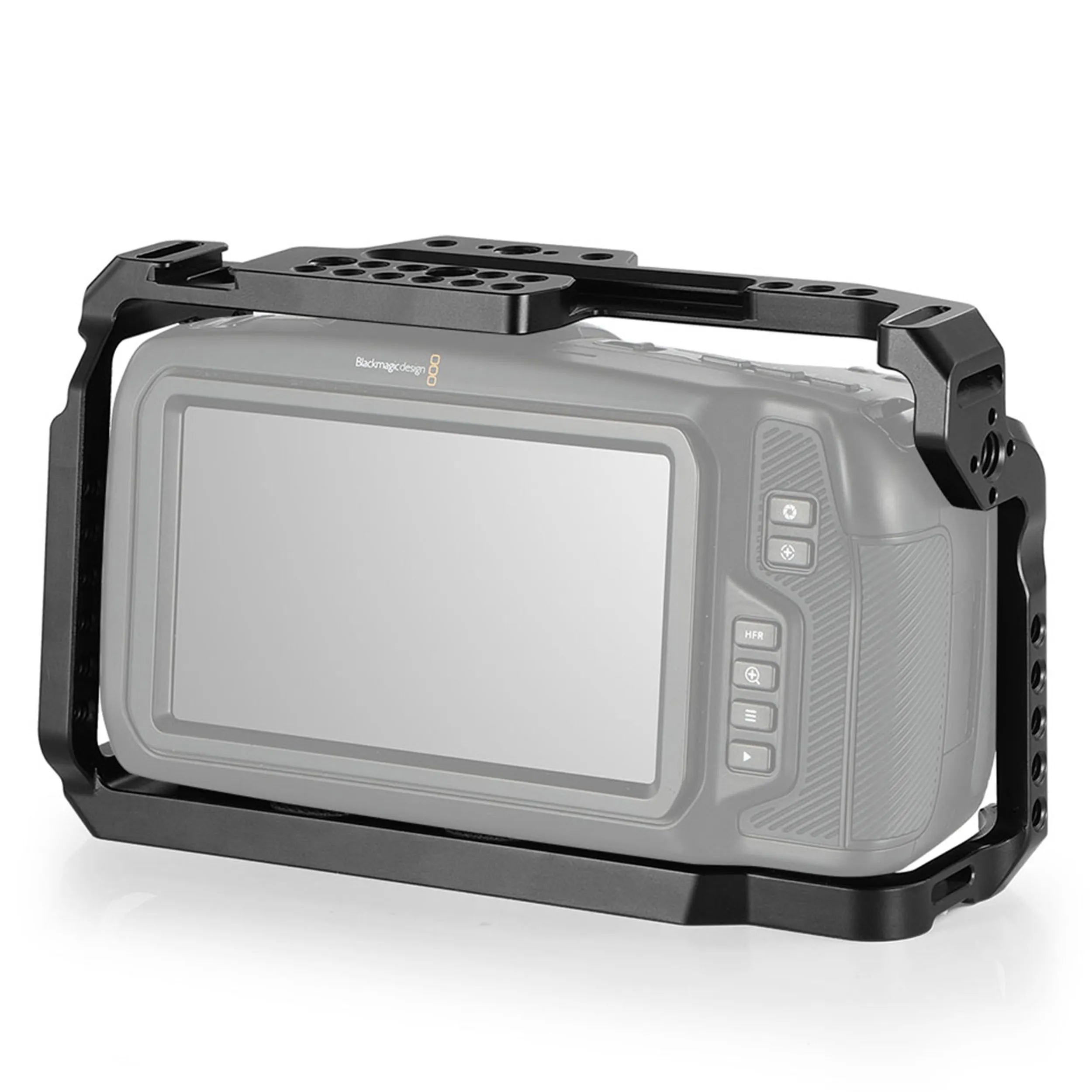 כלוב ייעודי למצלמת SmallRig 2203B Pocket Cinema 4K/6K