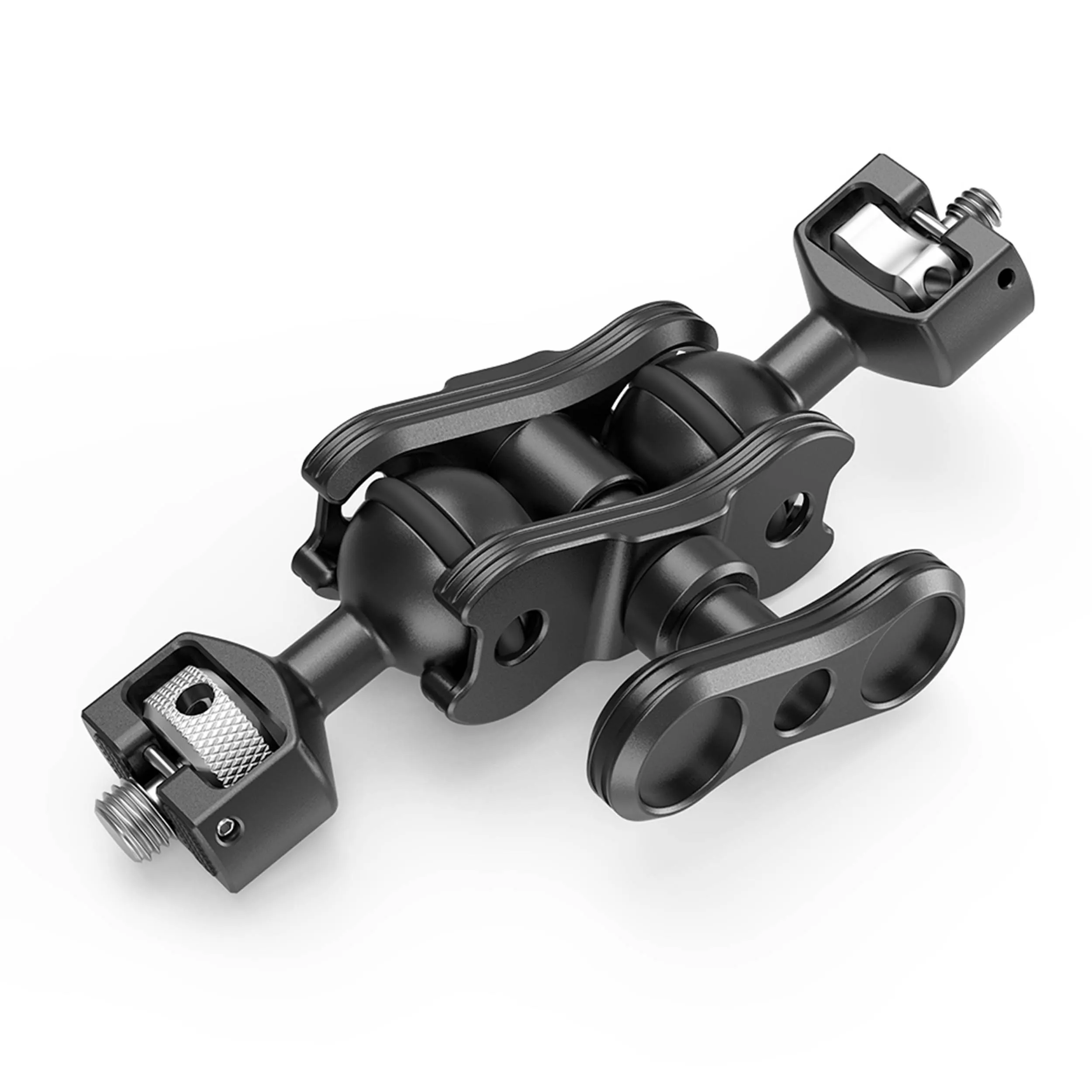 זרוע מפרקית עם הברגות "1/4 ו-3/8" SmallRig 2212C