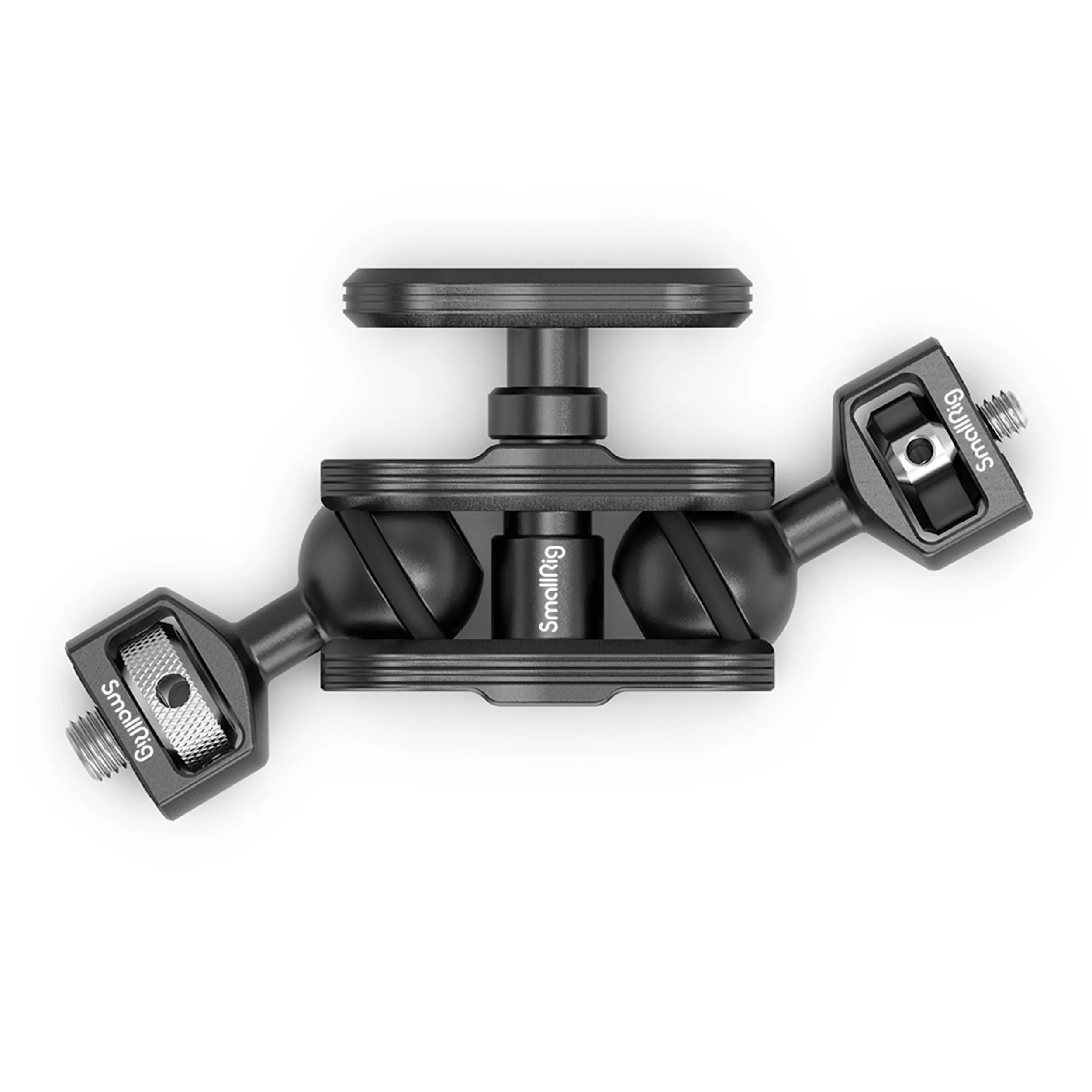 זרוע מפרקית עם הברגות "1/4 ו-3/8" SmallRig 2212C