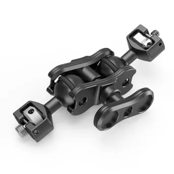 זרוע מפרקית עם הברגות "1/4 ו-3/8" SmallRig 2212C