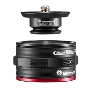 Manfrotto MOVE