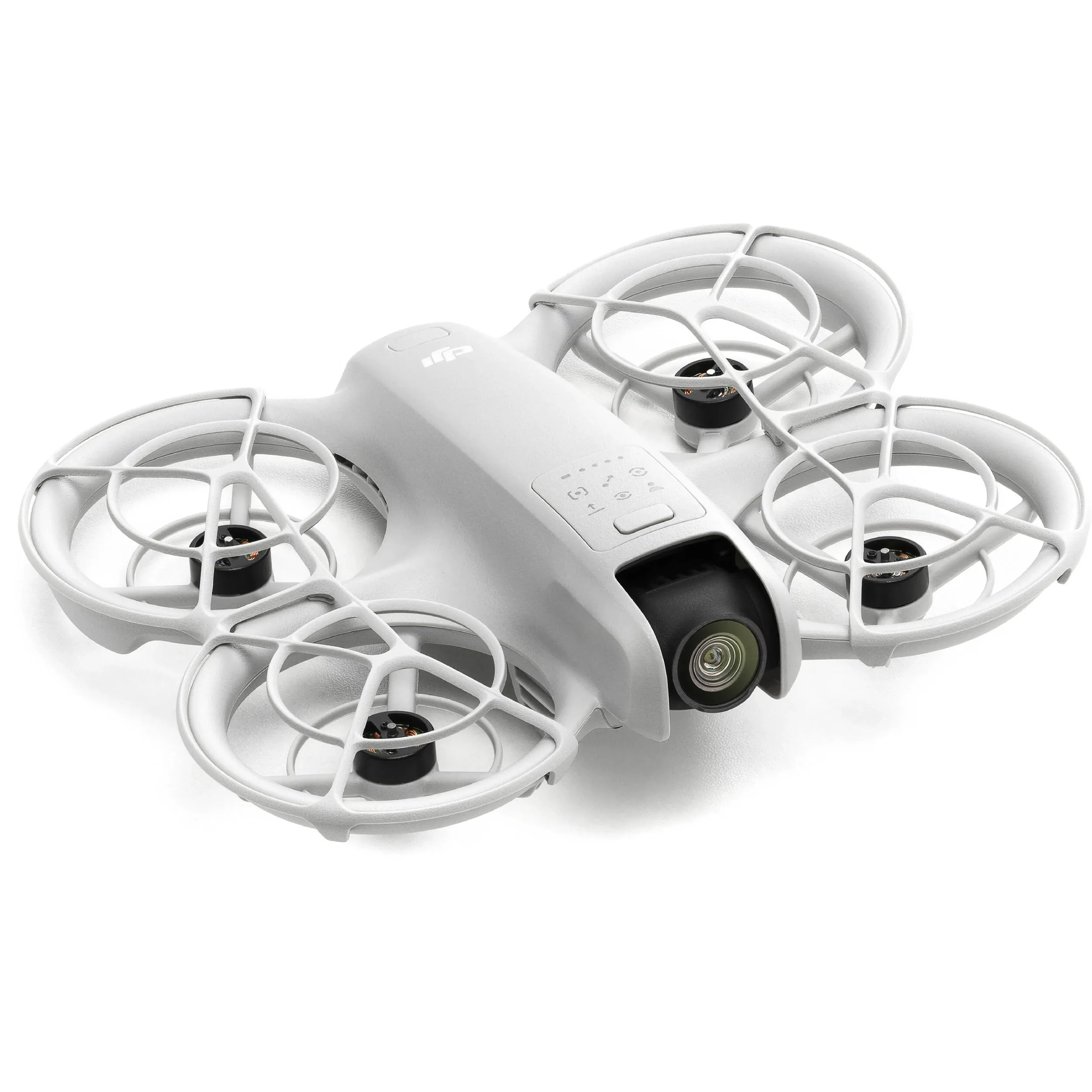 רחפן DJI NEO
