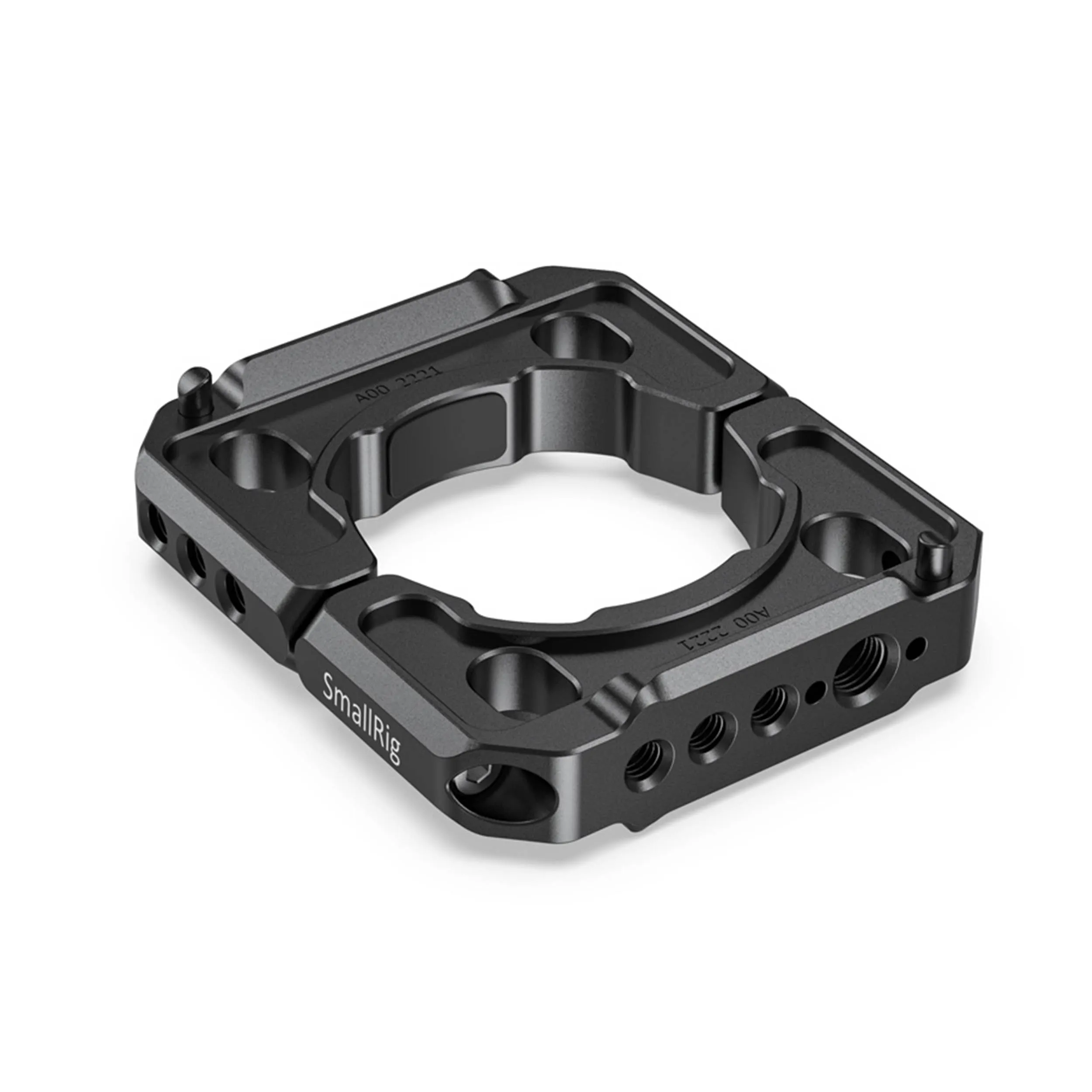 חובק הברגות לגימבל SmallRig 2221B Ronin-S