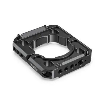 חובק הברגות לגימבל SmallRig 2221B Ronin-S