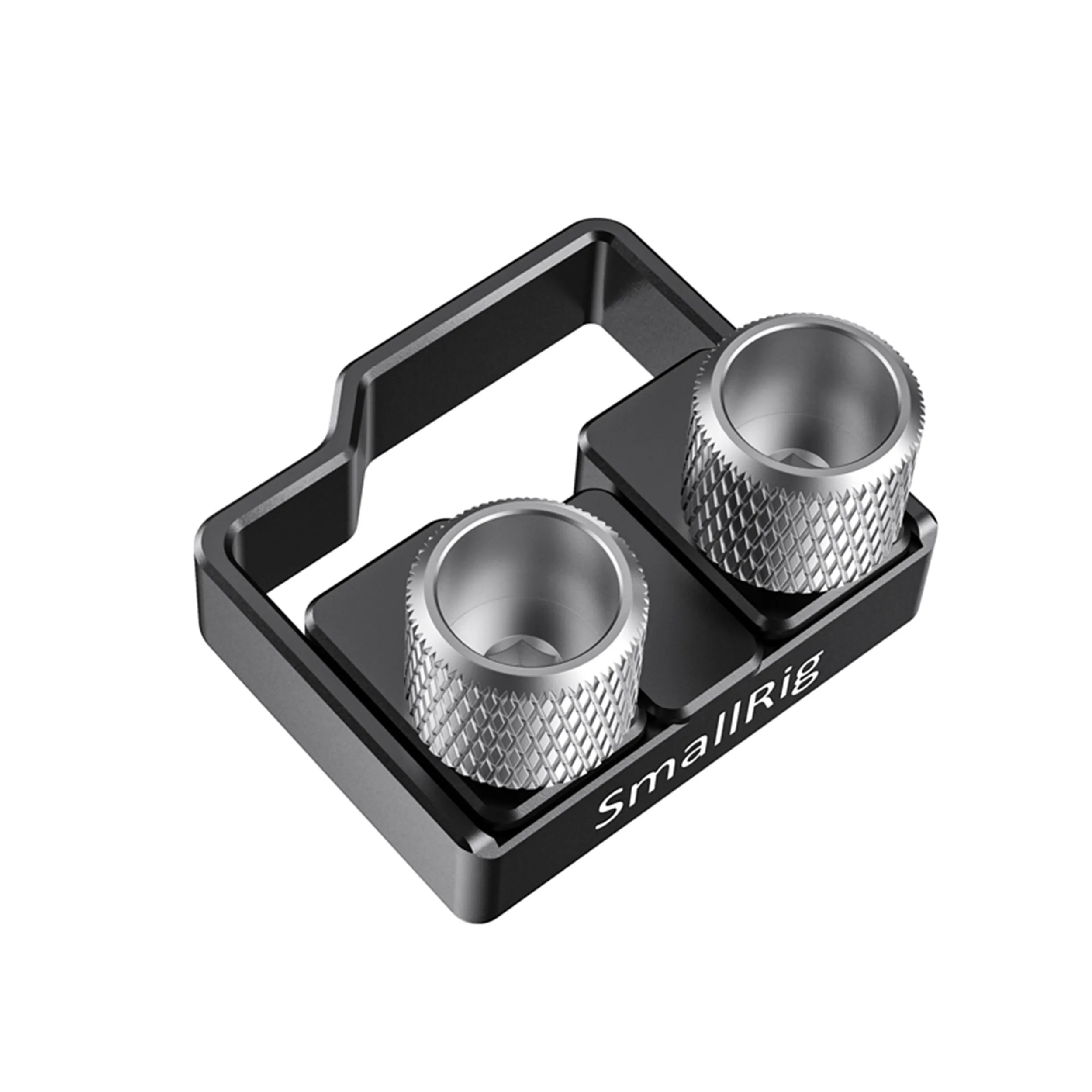 מהדק כבל HDMI ו-USB-C למצלמות Pocket 4K/6K מבית SmallRig 2246B
