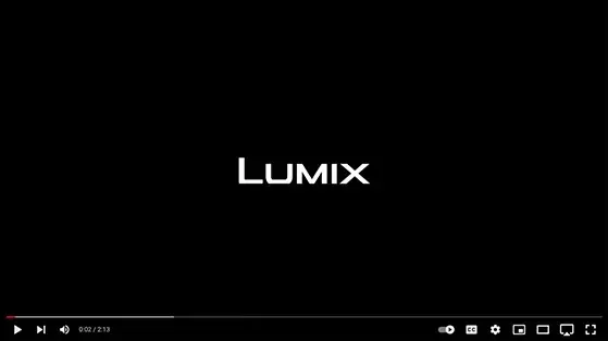 קיט מצלמה S1 ועדשה 24-105 מ"מ Panasonic - ייבוא רשמי