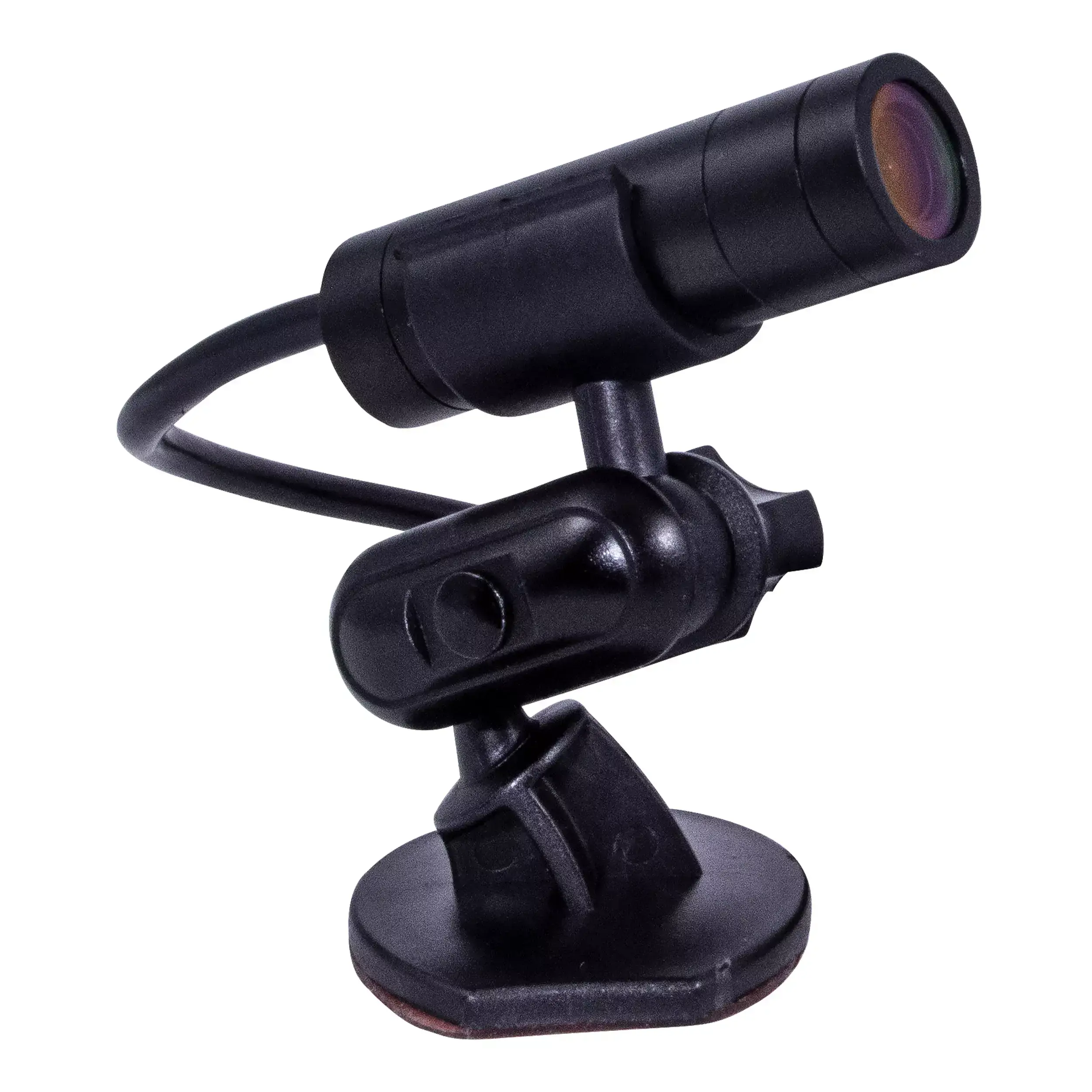 מצלמת צינור זעירה עמידה במים Marshall CV226 3GSDI