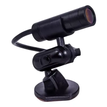 מצלמת צינור זעירה עמידה במים Marshall CV226 3GSDI